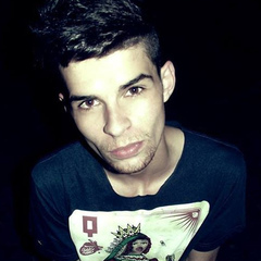 Julio Carvalho, 31 год, Curitiba