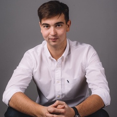 Артём Михайлов, 29 лет, Москва