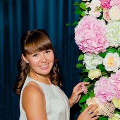 Галина Бубнова, 39 лет, Москва