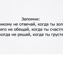 Сулейман Джамалханов, 34 года, Гудермес