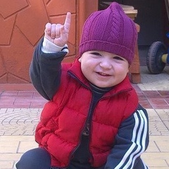 Ильяс Сабыргазиев, 28 лет, Уральск