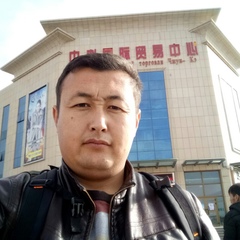 Асылбек Жумабаев, 37 лет, Алматы
