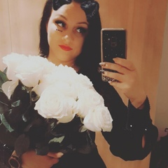 Мария Чхетиани, 35 лет, Ставрополь