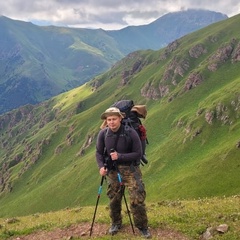 Евгений Созинов, 42 года, Санкт-Петербург