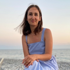 Юлия Лапшина, 36 лет, Москва