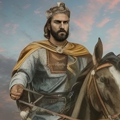 Siyovush Buriev, Новосибирск