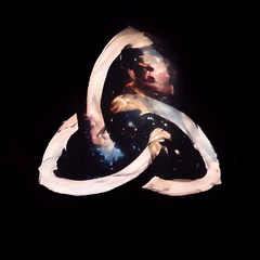 Алексей Константинович