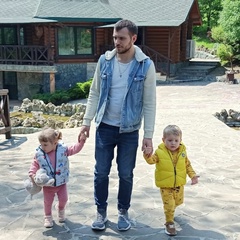 Тарас Горьковой, 30 лет, Кисловодск