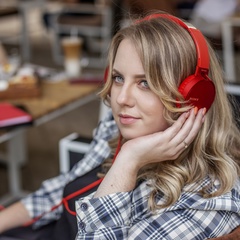 Ирина Кокошко, 36 лет, Алматы