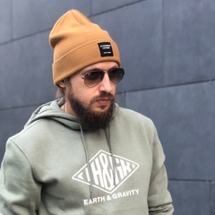 Дмитрий Коробков, 39 лет, Киев