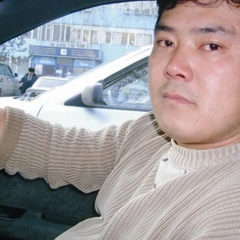 Юрий Шин, 52 года, Янгиер
