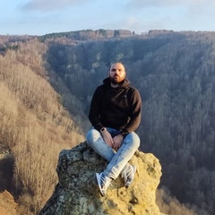Роман Чикаленко, 34 года, Ростов-на-Дону