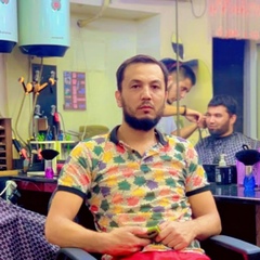 Dostonik Dosik, 34 года, Джалал-Абад