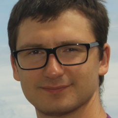 Валерий Тодосьев, 38 лет, Москва