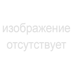 Бауыржан Бақытжанұлы