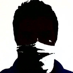 Osama Mustafa, 32 года, Zagazig