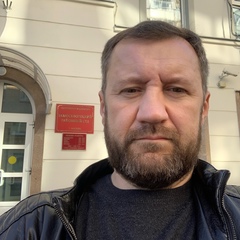 Эдуард Лапшин, 46 лет, Одинцово
