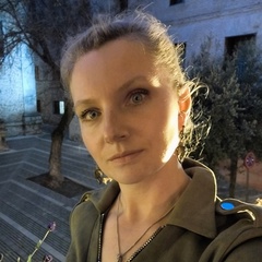 Катерина Крапоткина, 37 лет, Санкт-Петербург