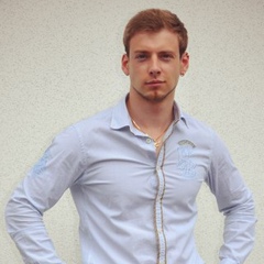 Александр Фишер, 40 лет, Köln