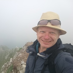 Артем Рожков, 36 лет, Южно-Сахалинск