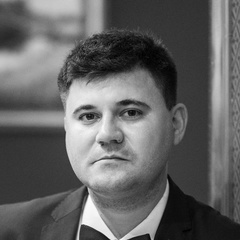 Юрий Козырев, 37 лет, Москва
