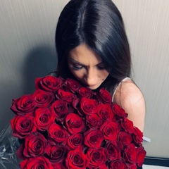 Мария Дорофеева, 38 лет, Санкт-Петербург