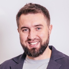 Денис Беклемышев, 38 лет, Москва
