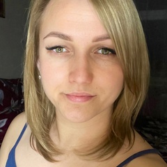 Алла Закирова, 40 лет, Алушта