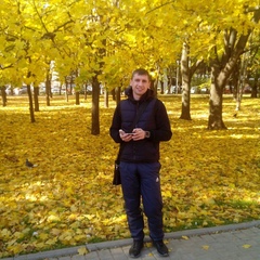 Ярослав Прудников, 39 лет, Одесса