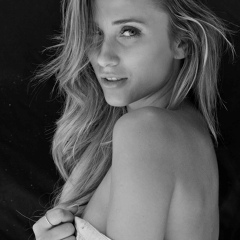 Марина Гострая, 36 лет, Los Angeles