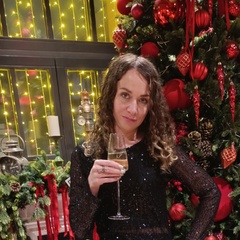 Лара Александровна, 37 лет, Таганрог