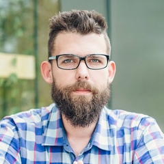 Антон Бурачек, 38 лет, Черновцы