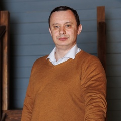 Константин Сомов, 38 лет, Москва