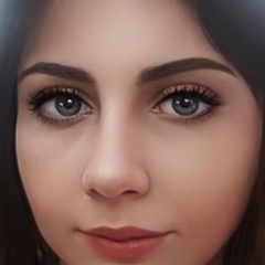 Лилия Волошина, 35 лет, Алматы