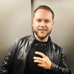 Николай Коляда, 37 лет, Нижний Новгород