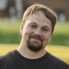 Игорь Мартынов, 38 лет, Санкт-Петербург