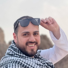 Arsen Azatyan, 33 года, Ереван