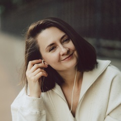 Дарья Васильева, 39 лет, Санкт-Петербург