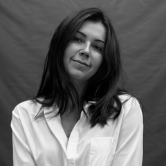 Наталья Никонорова, 36 лет, Архангельск