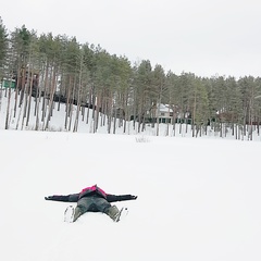 Дмитрий Баринов, 41 год, Санкт-Петербург