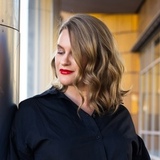 Veronika Jeršova