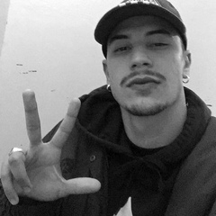 Murilo Moeda, 28 лет