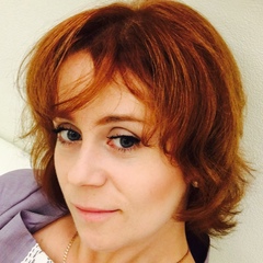 Алина Токарева, 41 год, Челябинск