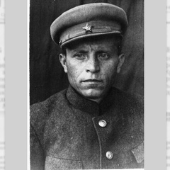 Виктор Пудышин, 50 лет, Талица