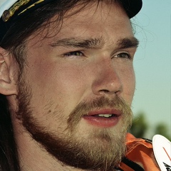 Александр Сунцов, 39 лет, Ростов-на-Дону
