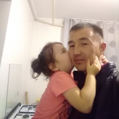 Арман Идрисов, 38 лет, Кордай