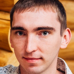 Роман Солтисік, 37 лет, Черновцы