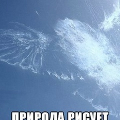 Берикбол Дауылбеков, 33 года, Кызылорда