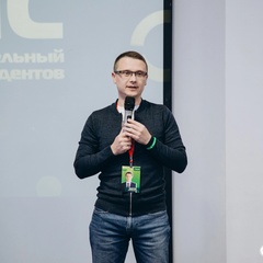 Сергей Иванчин, 38 лет, Пенза