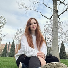 Анна Петряева, 30 лет, Ростов-на-Дону